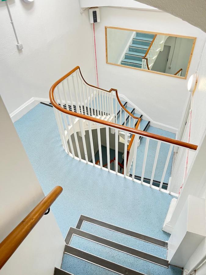 Entire Flat With View To River Yare, H 1 Great Yarmouth Buitenkant foto